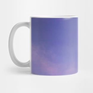 𝘗𝘶𝘳𝘱𝘭𝘦 𝘚𝘶𝘯𝘴𝘦𝘵 𝘚𝘬𝘺 Mug